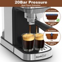 geek-chef-espresso-machine-20-bar-coffee-3.jpg