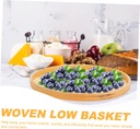 amosfun-3pcs-hand-woven-bamboo-kitchen-b-6.jpg