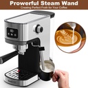 geek-chef-espresso-machine-20-bar-coffee-4.jpg