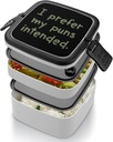 prefer-my-puns-intended-portable-bento-b-4.jpg