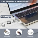 iphone-17-16-charger-fast-charging-45w-d-4.jpg