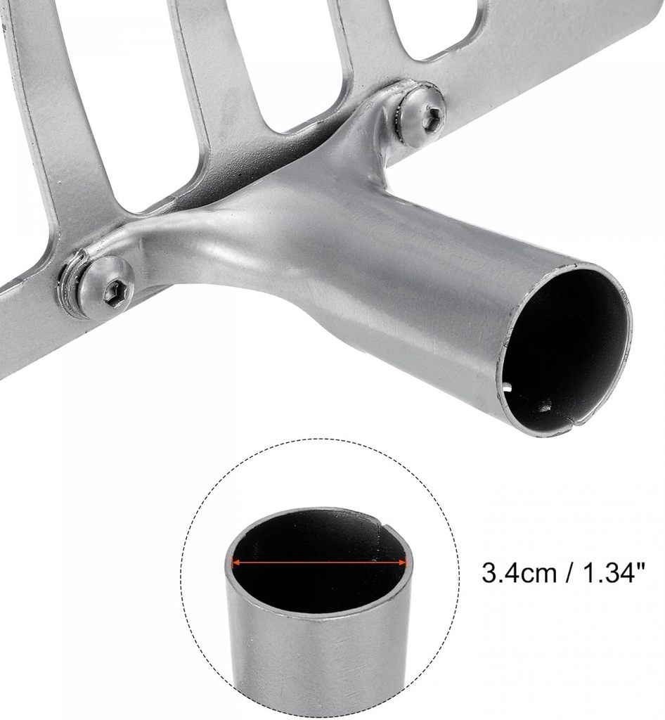 uxcell-7-teeth-garden-rake-head-galvaniz-4.jpg