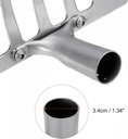 uxcell-7-teeth-garden-rake-head-galvaniz-4.jpg