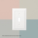 franklin-brass-classic-architecture-1-pa-4.jpg