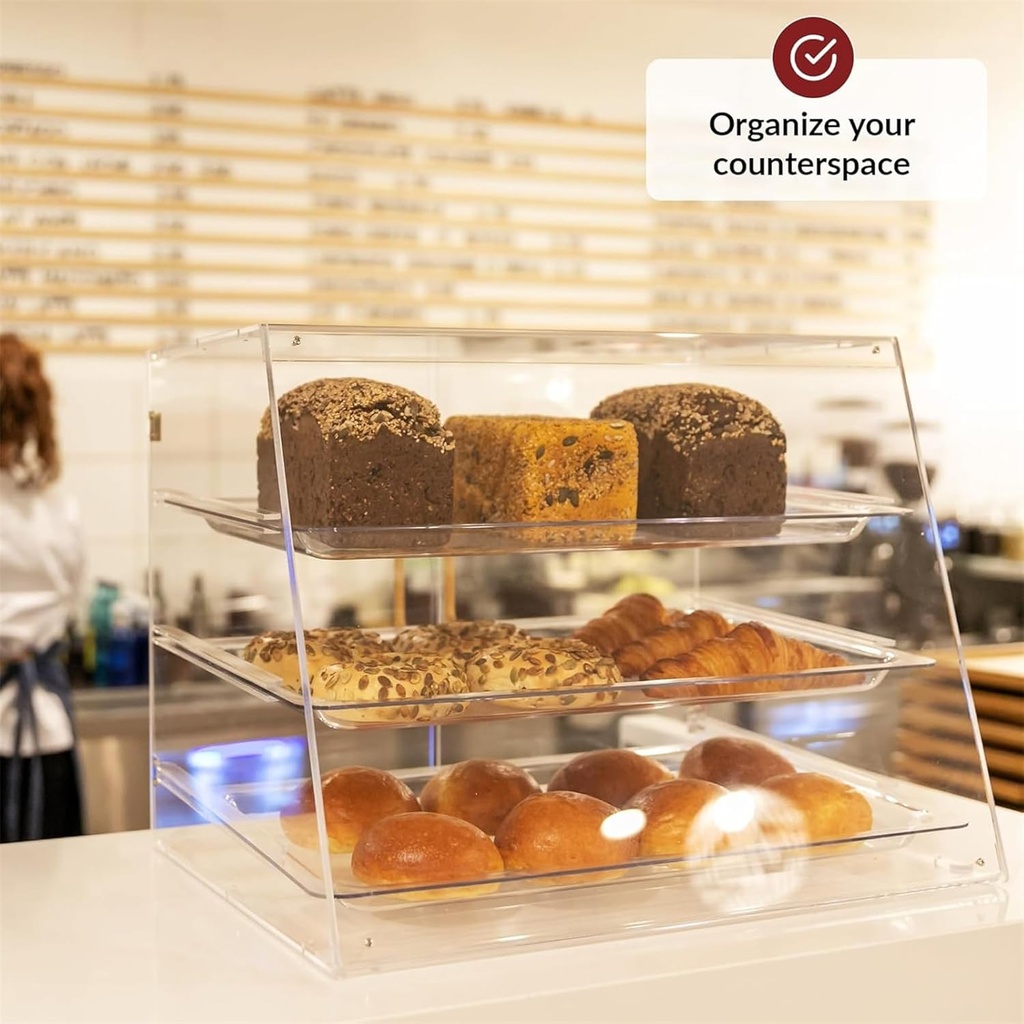 3-tray-bakery-display-case-countertop-pa-2.jpg