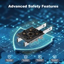 iphone-17-16-charger-fast-charging-45w-d-5.jpg