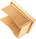 foldable-bread-slicing-guide-loaf-cuttin-4.jpg
