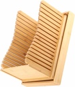 foldable-bread-slicing-guide-loaf-cuttin-5.jpg