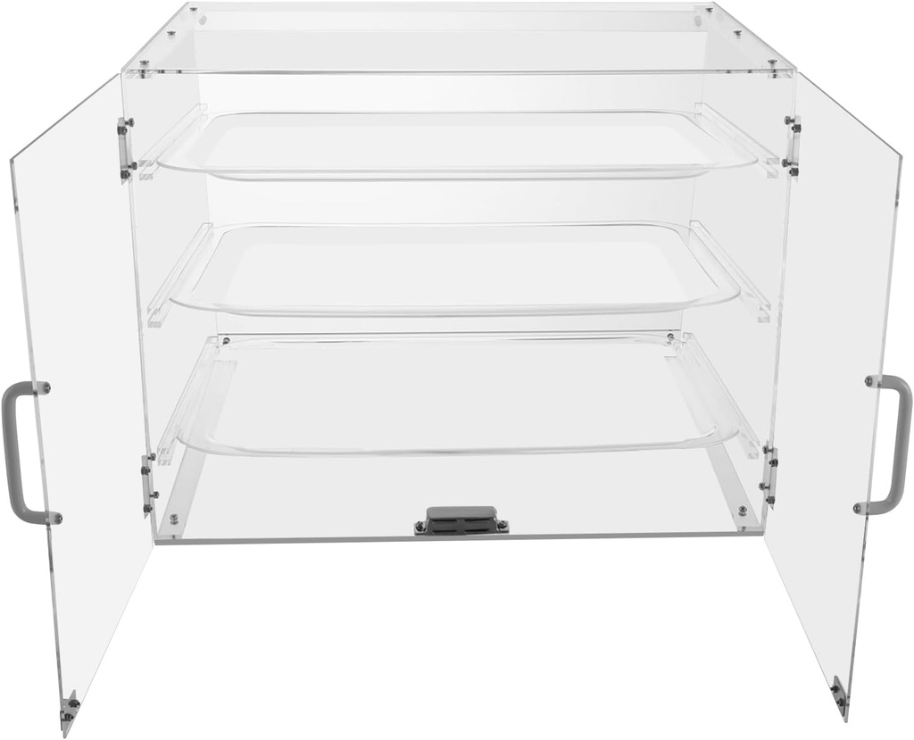 3-tray-bakery-display-case-countertop-pa-5.jpg