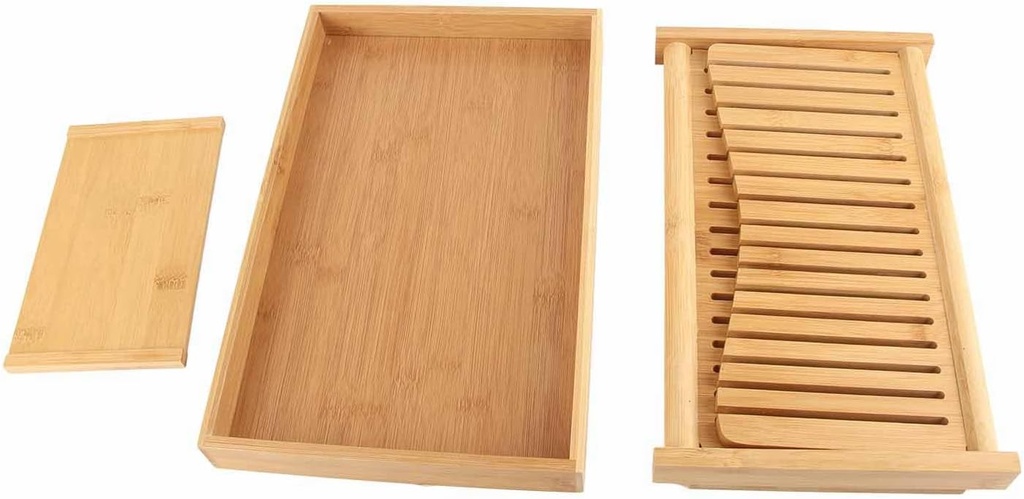 foldable-bread-slicing-guide-loaf-cuttin-6.jpg