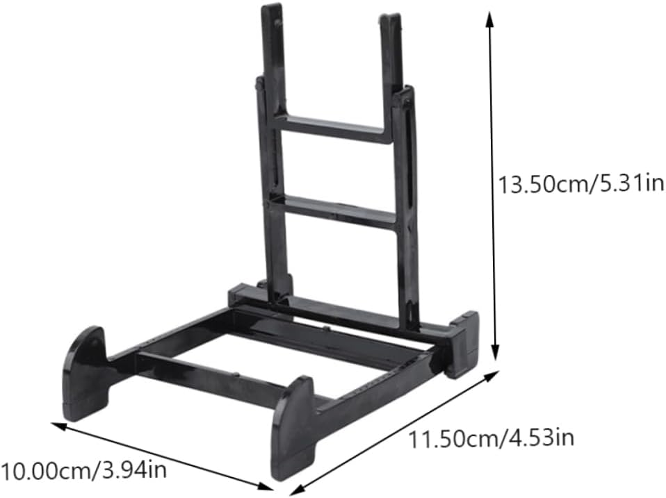 5pcs-plate-display-stands-wall-mount-for-2.jpg