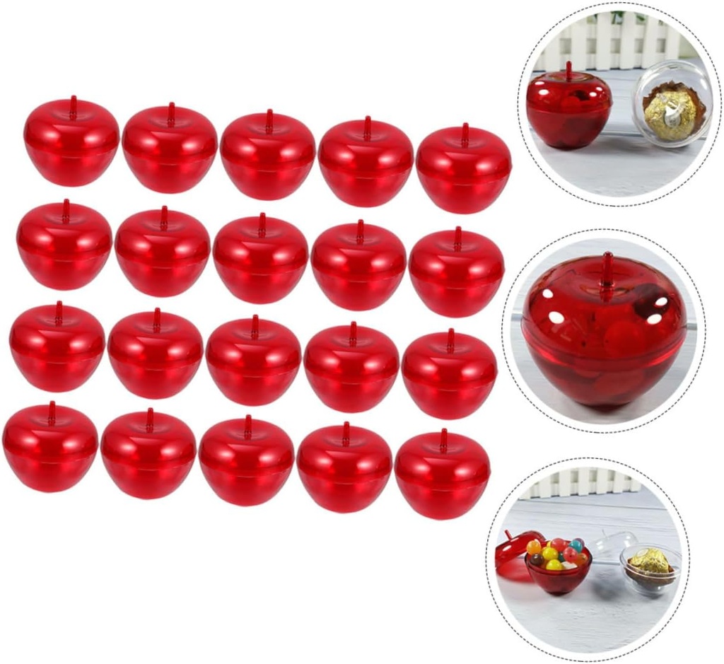 ciieeo-24pcs-candy-boxes-transparent-dee-5.jpg