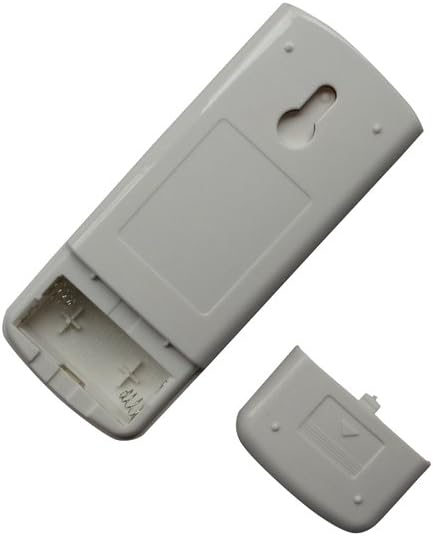 hcdz-remote-control-for-sharp-crmc-a663j-3.jpg