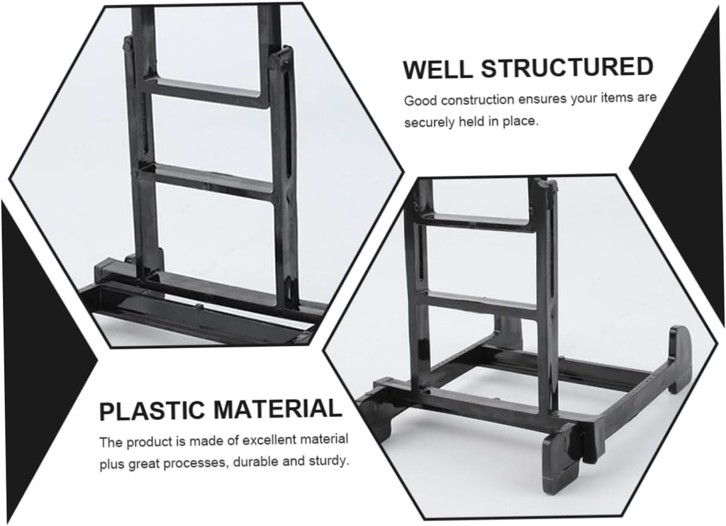 5pcs-plate-display-stands-wall-mount-for-5.jpg