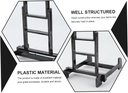5pcs-plate-display-stands-wall-mount-for-5.jpg