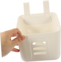 vaguelly-2pcs-hanging-kitchen-baskets-wa-4.jpg