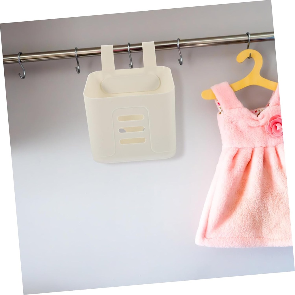 vaguelly-2pcs-hanging-kitchen-baskets-wa-5.jpg