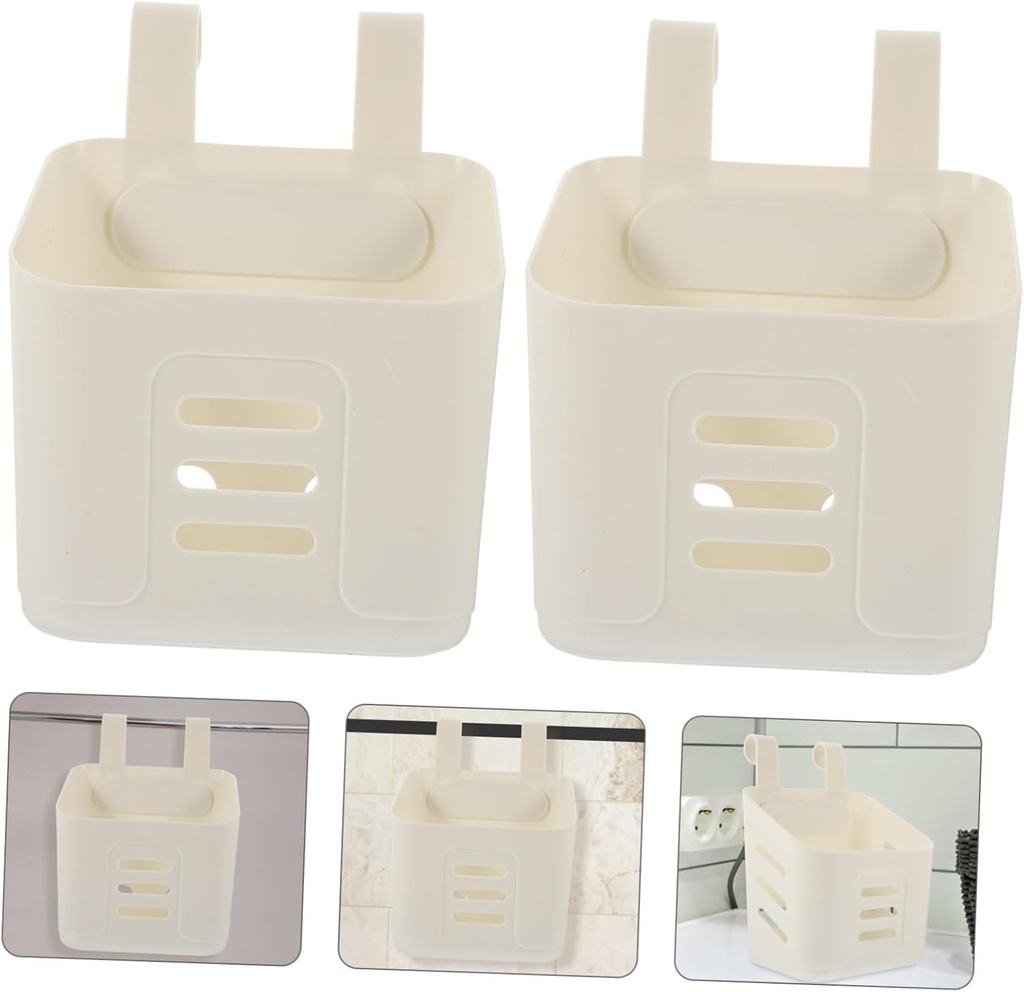 vaguelly-2pcs-hanging-kitchen-baskets-wa-6.jpg