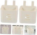 vaguelly-2pcs-hanging-kitchen-baskets-wa-6.jpg