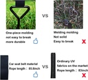 eurmax-usa-trampoline-stakes-heavy-duty--2.jpg