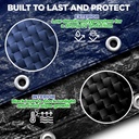 24-ft-round-pool-cover-for-above-ground--4.jpg
