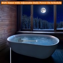 2000w-submersible-pool-and-hot-tub-elect-5.jpg