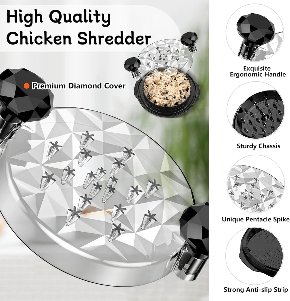 chicken-shredder-with-brush-10-pro-chick-2.jpg