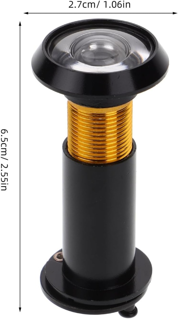 door-peephole-viewer-security-accessory--2.jpg