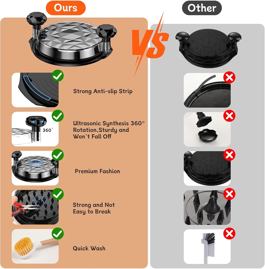 chicken-shredder-with-brush-10-pro-chick-4.jpg