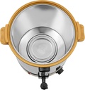 stainless-steel-commercial-coffee-maker--4.jpg