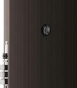 door-peephole-viewer-security-accessory--5.jpg
