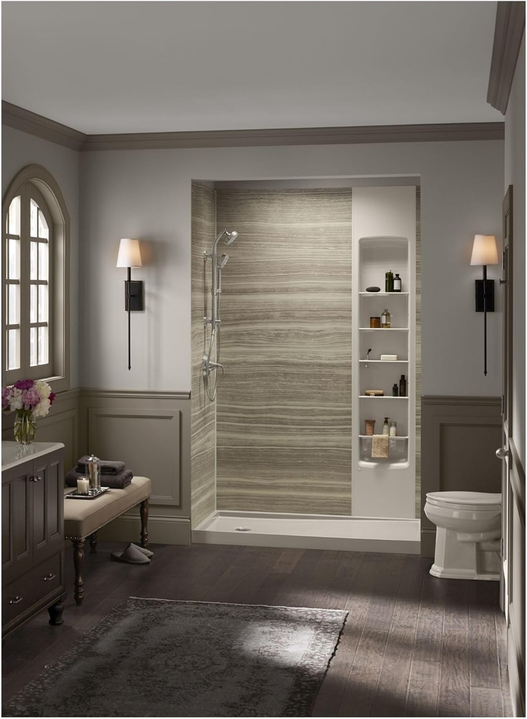 kohler-awaken-hydrorail-s-shower-column--2.jpg