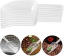 plastic-scoop-shovel-8pcs-set-small-cand-3.jpg