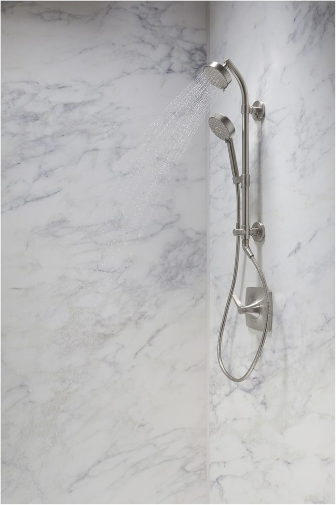 kohler-awaken-hydrorail-s-shower-column--3.jpg