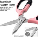 beaditive-multi-purpose-8-kitchen-shears-3.jpg