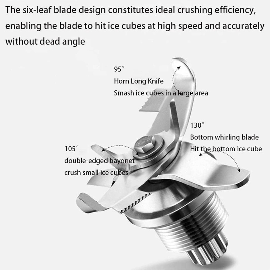 commercial-stand-mixer-blender-smoothie--4.jpg