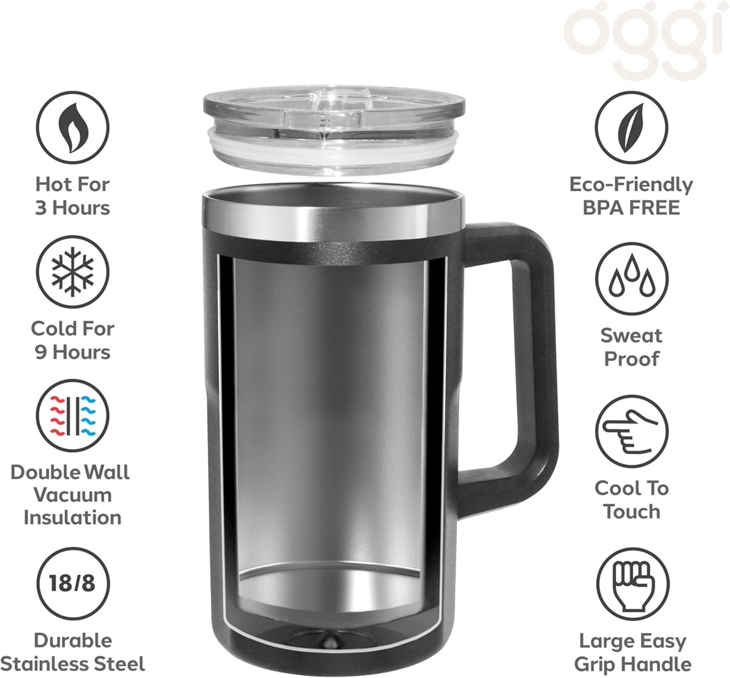 oggi-insulated-beer-mug-with-handle---id-6.jpg