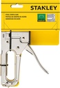 stanley-tr-45-light-duty-staple-gun-silv-2.jpg