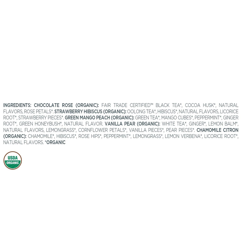 tea-forte-jardin-organic-fruit-herb-and--2.jpg