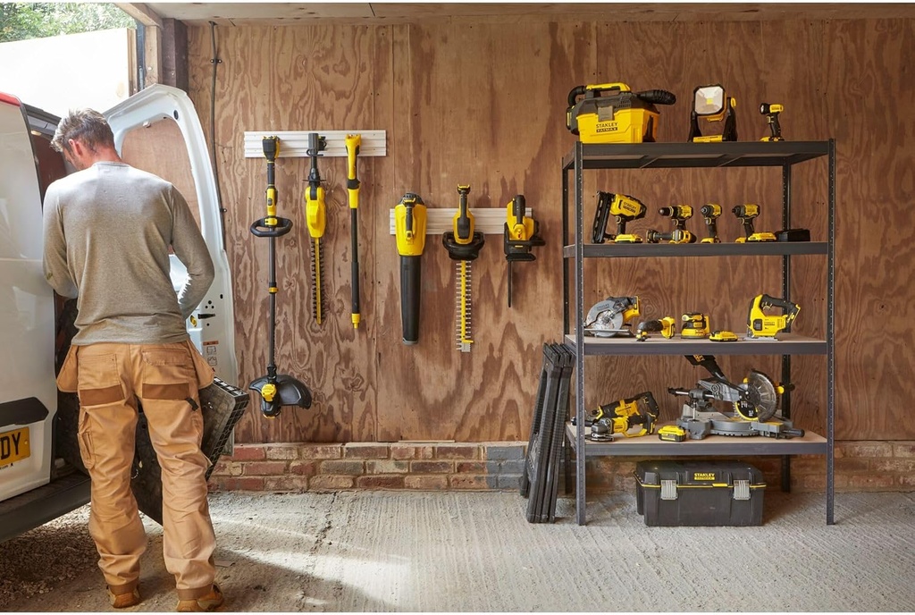 stanley-tr-45-light-duty-staple-gun-silv-5.jpg