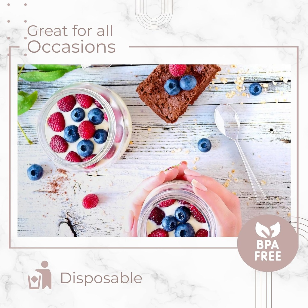 mini-dessert-spoons---bulk-pack-of-100-c-3.jpg