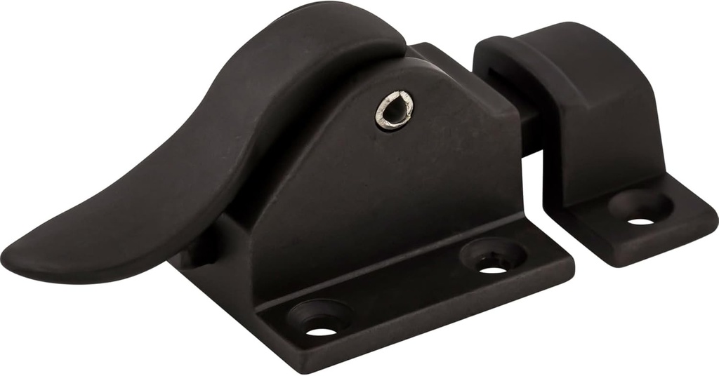 top-knobs-tk729ag-top-knobs-tk729-1-1516-6.jpg
