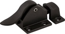 top-knobs-tk729ag-top-knobs-tk729-1-1516-6.jpg