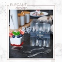 mini-dessert-spoons---bulk-pack-of-100-c-5.jpg