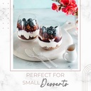 mini-dessert-spoons---bulk-pack-of-100-c-6.jpg