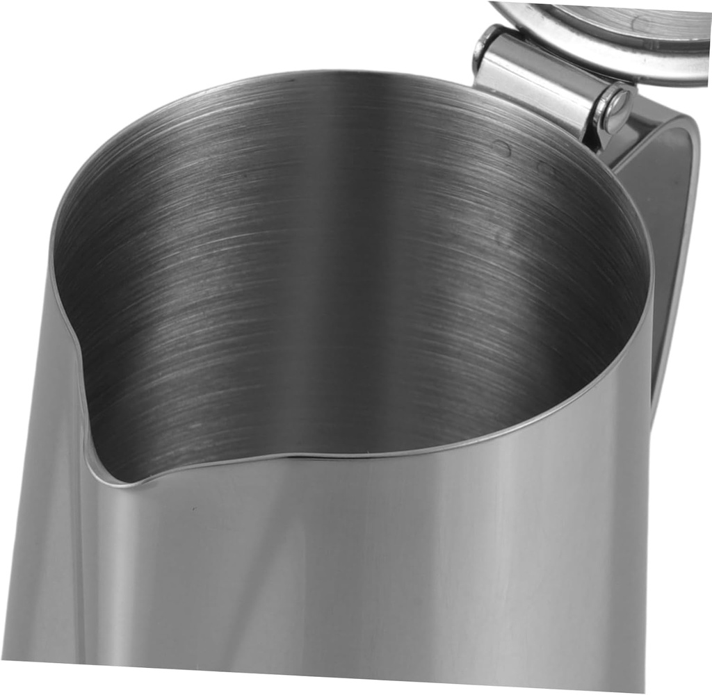 thickened-milk-cup-lid-latte-cup-for-tea-5.jpg