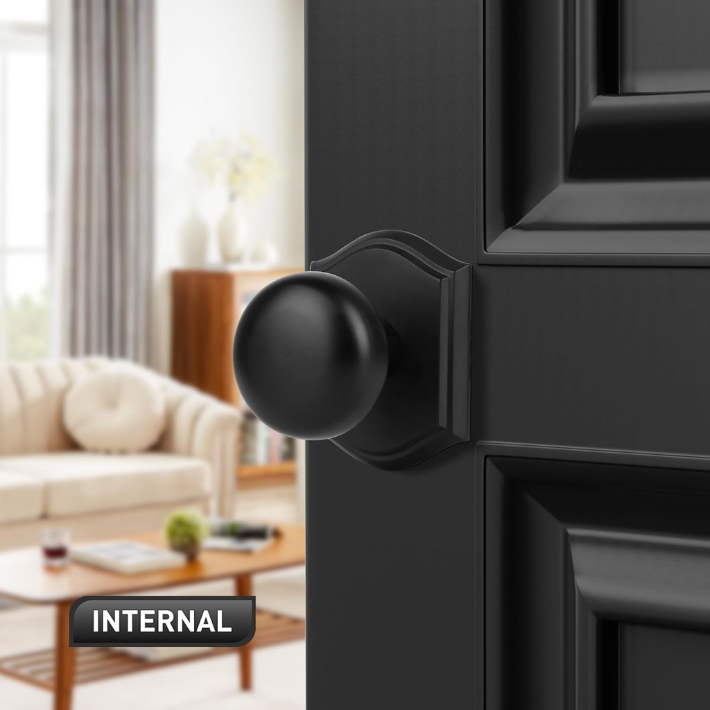 door-knobs-interiorclassic-decorative-ma-3.jpg