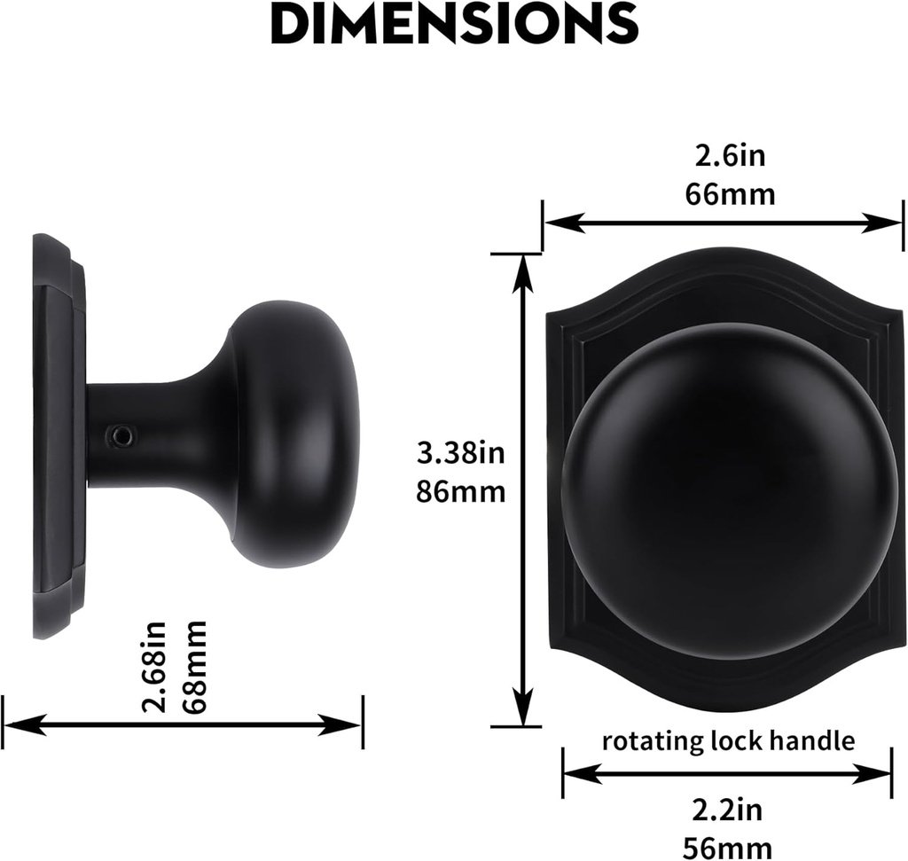 door-knobs-interiorclassic-decorative-ma-4.jpg