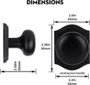 door-knobs-interiorclassic-decorative-ma-4.jpg