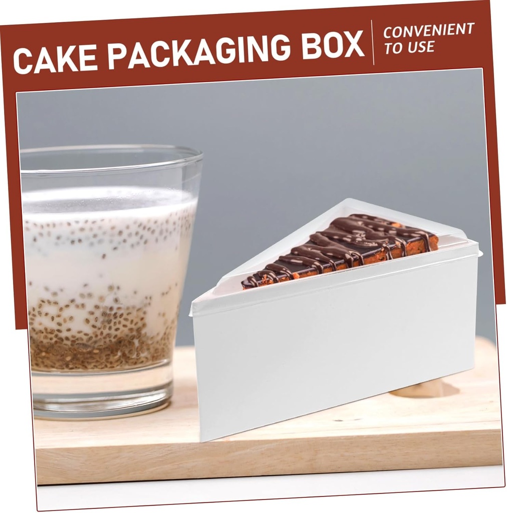 50sets-triangle-cake-slices-box-pizza-pa-3.jpg